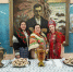 01 - Городская библиотека им. А. Грина