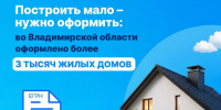 1787552663937.png - Город Покров