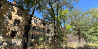 домСнос.jpg - Панорама