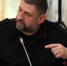 Александр Сладков назвал силу, которая сокрушит Киев - ИА Общественная служба новостей