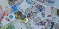 Сбер запустил вклад «Выгодный старт»: начать копить можно с 10 тысяч рублей - KomiOnline.Ru