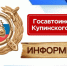 Если вы получили водительское удостоверение (ВУ) за границей, но планируете жить в России - Купинский район