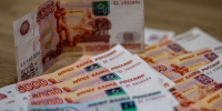 Директор "Регионстроя" в Туле скрыл от налоговой 73 млн рублей - ТК Первый Тульский
