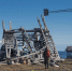 Мыс Выходной - ИА Nord-News.Ru