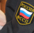 Петербуржцы заплатили почти три миллиона рублей за распитие алкоголя на улицах - Петербургский формат