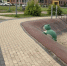Парк в Метрограде приведут в порядок до конца августа - ProGorod.Ru