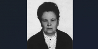 На 106-м году жизни не стало стоматолога одной из больниц Улан-Удэ - Газета Номер один