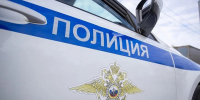 В Туле мошенники похитили 50 тысяч рублей под видом выплат семьям военнослужащих - ИА Тульская служба новостей