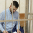 "Виноват - отвечай". Суд в Петербурге отправил в колонию Албина из "Мостотреста" за 23 взятки - 47 новостей