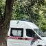 В Кирове мужчина обвиняется в избиении сожительницы до смерти - Свойкировский.рф