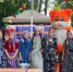 в деревне Жуково прошел праздник, который запомнится надолго - фото - 9 - Администрация МО Смоленский район