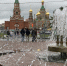 Во второй половине недели в Марий Эл похолодает до +13 градусов - ИА МедиаПоток