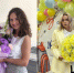 «Вологда – мой дом»: молодые учителя рассказали о любви к городу и профессии - OnlineVologda.Ru