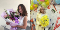 «Вологда – мой дом»: молодые учителя рассказали о любви к городу и профессии - OnlineVologda.Ru