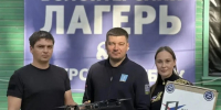 Волонтеры Курского рубежа в приграничье привели в порядок 250 объектов - Единая Россия