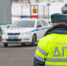 Жительница Гремячинска осуждена за управление транспортным средством в состоянии опьянения - Город Губаха