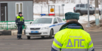 Жительница Гремячинска осуждена за управление транспортным средством в состоянии опьянения - Город Губаха