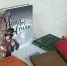 Пополняем книжный уголок - ТОС Омска