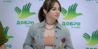 Руководитель школы БПЛА Анна Потынга рассказала, как защититься при атаке - Комсомольская Правда