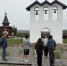 Экспертный тур для оценки туристского потенциала Качугского муниципального округа прошел в Приангарье - Правительство Иркутской области