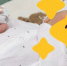 В Сургуте родилась девочка-богатырь весом 5 360 граммов и ростом 61 сантиметр - РИЦ Югра