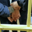 В Омске задержан 20-летний курьер, похитивший у пенсионеров более 4 млн рублей - ГТРК Иртыш