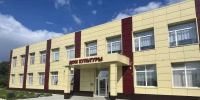 d72a4560-9f3b-40a8-973d-7c21be29b80c.jpeg - Омский портал Культура