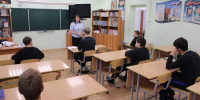 JPG Файл - ОМВД Республики Татарстан