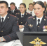 JPG Файл - ОМВД Чувашской Республики