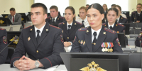 JPG Файл - ОМВД Чувашской Республики