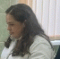 Медицина на селе - Газета Лужская правда