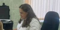 Медицина на селе - Газета Лужская правда