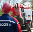 В «Ярэнерго» прошли командно-штабные учения по подготовке электросетевого комплекса к осеннее-зимнему периоду - Ярославский регион