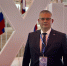 александр новиков - О чём Говорит Смоленск