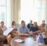 Какие возможности для трудоустройства есть у подростков в нашем округе? - Уфалейский Рабочий