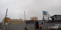 Сам виноват: смерть ассенизатора на стройплошадке ЖК «Турист-2» в Липецке списали на несчастный случай - Gorod48.ru