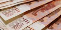Многодетный отец взял в кредит 600 000 рублей и перевёл их мошенникам - Gorod48.ru