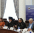 Приангарье готовится к 300-летию Иркутской епархии и Дням русской духовности и культуры «Сияние России» - Министерство культуры