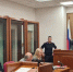 В суде озвучили обвинение последнему свердловскому вору в законе - EaNews.Ru