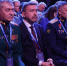 ОБЩЕСТВО - Федерация профсоюзов