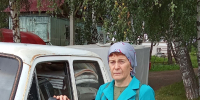 ГУМАНИТАРНАЯ ПОМОЩЬ - Федерация профсоюзов