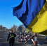 "Деиндустриализация по полной программе": На Украине пришли в ужас от состояния промышленности - Комсомольская Правда