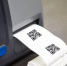 Что жителям Башкирии нужно знать про электронные почтовые марки - Караидельский район