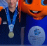 Фото: https://sport.pnzreg.ru/ - Penza-Post.Ru