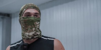 Доброволец СВО с позывным «Атом»: «Хочу стать частью истории и нашей победы» - Правительство Нижегородской области
