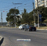 В районе ост. Ворошилова меняют силовой кабель - Kerch.Com.Ru