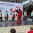 «Территория будущего» продолжила программу выходных в МЕГЕ - Om1.Ru