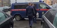 Житель Карелии отсудил 300 тысяч у следователей, которые не сберегли его имущество - Gubdaily.Ru