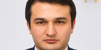 Осужденный за рекордную взятку бывший следователь женился в колонии - Gubdaily.Ru