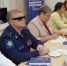 В Рузе прошла очередная встреча с семьями участников СВО - Рузский городской округ